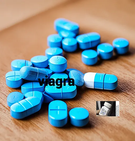 Acheter du viagra sur lyon